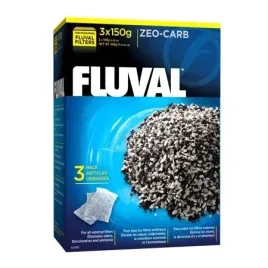 fluval-zeo-carb-450g-zwirek-amonowy-wegiel-3x150g