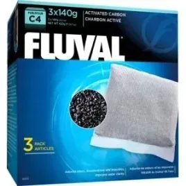 fluval-wklad-weglowy-do-filtra-c4-3x140g