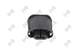 zestaw-naprawczy-zlacza-do-halogenow-bmw-mini-all-and