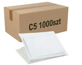 przylgi-kurierskie-c5-235x175-a-1000