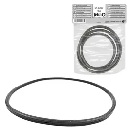 tetratec-ex-o-rings-1200-uszczelka-glowicy