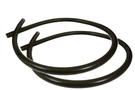 waz-do-filtra-2x120-cm-multikani-midikani-midikani