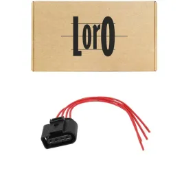 zestaw-naprawczy-wiazki-vag-vag-psa-mercedes-ford-fiat-golf-polo-jetta