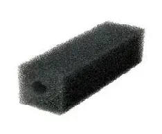 gabka-filtr-aquael-fan-2-plus-wklad-filtracyjny