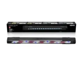 aquael-leddy-slim-plant-2-0-36w-belka-led-czarna