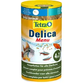 tetradelica-menu-100-ml-pokarm-podstawowy