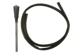 odmulacz-do-akwarium-10-60l