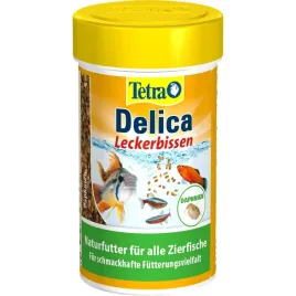 tetradelica-daphnia-100-ml-pokarm-podstawowy