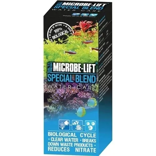 microbe-lift-special-blend-118ml-bakterie