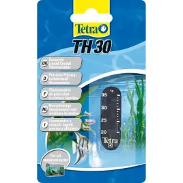 termometr-samoprzylepny-tetratec-th-30-tetra