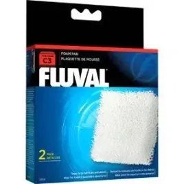 fluval-wkladka-gabkowa-do-filtra-c3