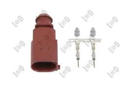 zest-napr-zlacze-klockow-czujnika-abs-vag-golf-polo-jetta-passat-tiguan