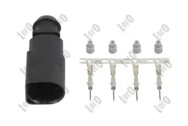 zestaw-naprawczy-zlacze-vw-1-5-vag-golf-polo-jetta-passat-tiguan-caddy