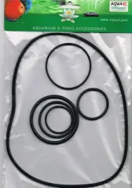 aquael-zestaw-uszczelek-do-unimax-150-250