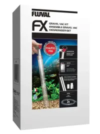 fluval-odmulacz-fx-do-polaczenia-z-fx4-fx5-fx6