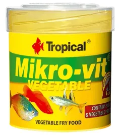 tropical-mikrovit-vegetablet-50ml-dla-narybku