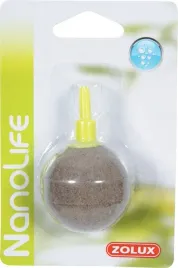 zolux-kamien-napowietrzajacy-kula-2-cm