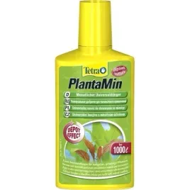 tetra-plantamin-250ml-nawoz-dla-roslin-w-akwarium