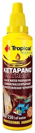 Grafika w opisie produktu