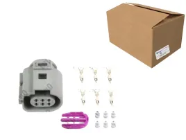 wtyczka-naprawcza-6-pin-vag-golf-polo-jetta-passat-tiguan-caddy