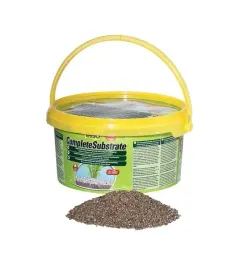 tetra-completesubstrate-25kg-podloze-dla-roslin