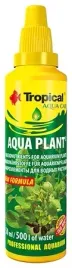 tropical-aqua-plant-30ml-nawoz-dla-roslin