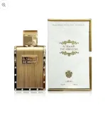 lattafa-the-kingdom-100ml