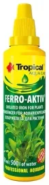 tropical-ferro-aktiv-30ml-nawoz-zelazo