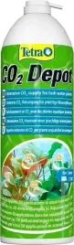 tetra-co2-depot-butla-co2-uzupelnienie-optimat