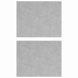 aluminiowy-nowoczesny-stopien-schodowy-z-kratka-srebrny-50-x-40-cm