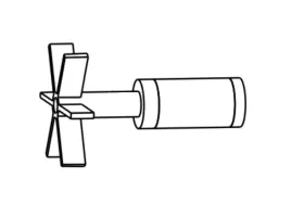 aquael-wirnik-pfn-turbo-circulator-1000-n