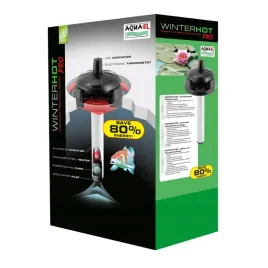grzalka-zimowa-aquael-winterhot-pro-150w-do-oczka