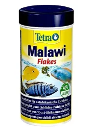 tetra-malawi-flakes-1000ml-pokarm-pyszczakow-1l
