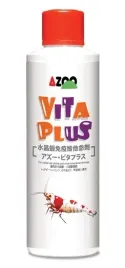 azoo-vita-plus-120ml-witaminy-dla-krewetek