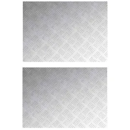 stopien-prostokatny-2-szt-srebrny-70-x-50-cm-aluminium