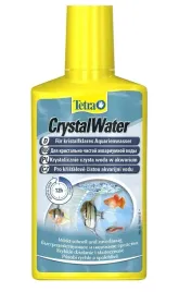tetra-crystalwater-500ml-klaruje-wode-w-akwarium