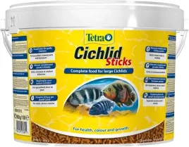 tetra-cichlid-sticks-10-l-pokarm-dla-pielegnic