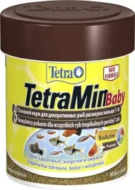 tetra-tetramin-baby-66-ml-pokarm-dla-narybku