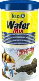 tetra-tetrawafer-mix-1000ml-1l-480g-wafers