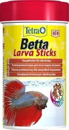 tetra-betta-larva-sticks-100ml-pokarm-bojownik