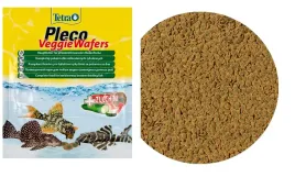 tetra-pleco-veggie-wafers-15g-pokarm-z-cukinia