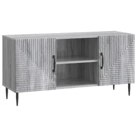 szafka-pod-telewizor-szary-sonoma-102-x-345-x-50-cm