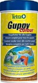 tetra-guppy-colour-250ml-pokarm-dla-gupikow
