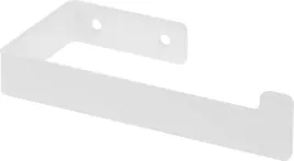 uchwyt-na-papier-bianco-bialy-adm-a211-deante