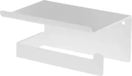 uchwyt-na-recznik-z-polka-mokk-bianco-bialy-adm-a221