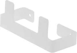 haczyk-podwojny-na-recznik-bianco-bialy-adm-a121-deante