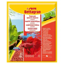 sera-bettagran-10g-pokarm-dla-bojownika