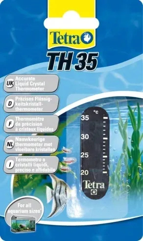 tetra-th-35-termometr-do-akwarium