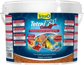 tetra-pro-colour-10l-pokarm-wybarwia-wiadro