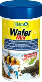 tetra-tetrawafer-mix-100-ml-dla-ryb-dennych-wafers